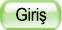 giriş