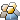 toplam üye
