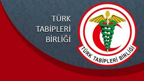 Haber | Türk Tabipleri Birliği’nden Toplumsal Cinsiyet, Cinsiyet Kimliği, Cinsiyet İfadesi, Cinsel Yönelim Eşitliği Bildirgesi