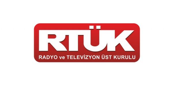 Haber | RTÜK EŞCİNSEL İÇERİĞE CEZA KESTİ, MAHKEME KARARI BOZDU