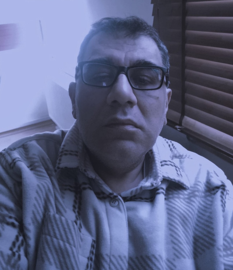 Noyantulga