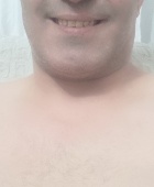 Resmi Büyüt